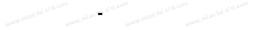Athelas Arabic SemiBold字体转换